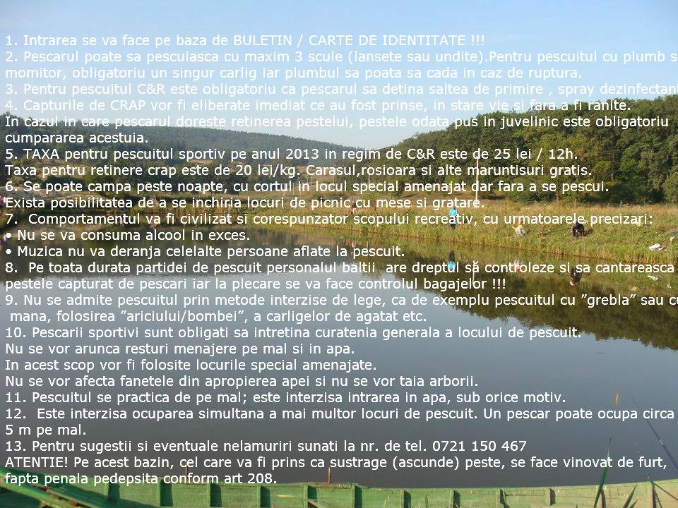 Regulament Balta Cristian  - sasfasfasfasf.jpg